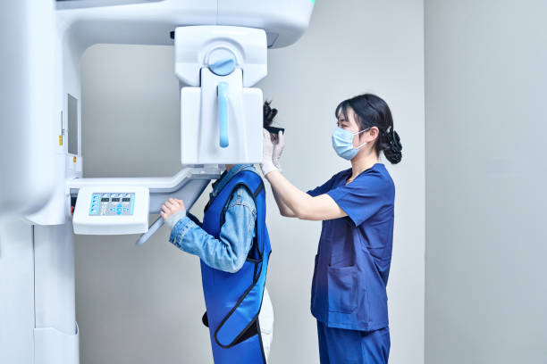 Best Emergency Care for Gum Disease in Frederickson, WA
